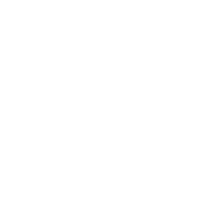 Apple podcast logo