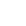 spotify logo