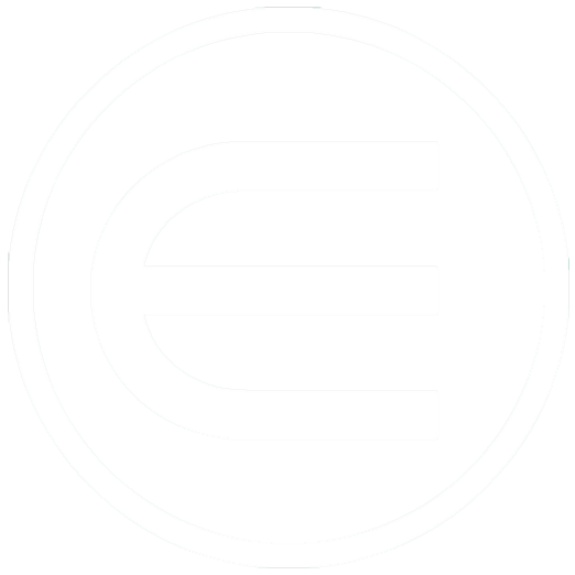 circled epsilon symbol